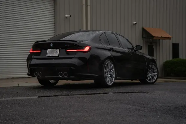 Casino Dansk 777 Android/iOS rakendus