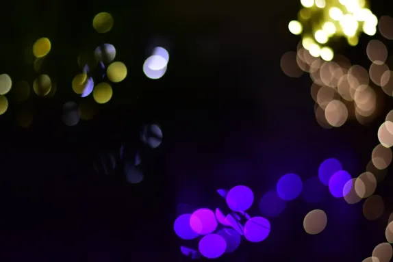 Casino Dansk 777 Tugi